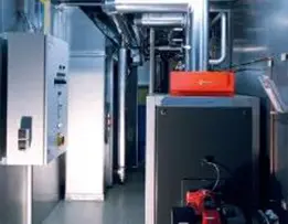 Mikä on tiilikoneen lämpötilansäätöjärjestelmä ja miksi se on tärkeä? Mikä on tiilikoneen lämpötilansäätöjärjestelmä ja miksi se on tärkeä?